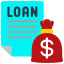 Business Loan